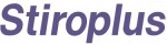 STIROPLUS LOGO